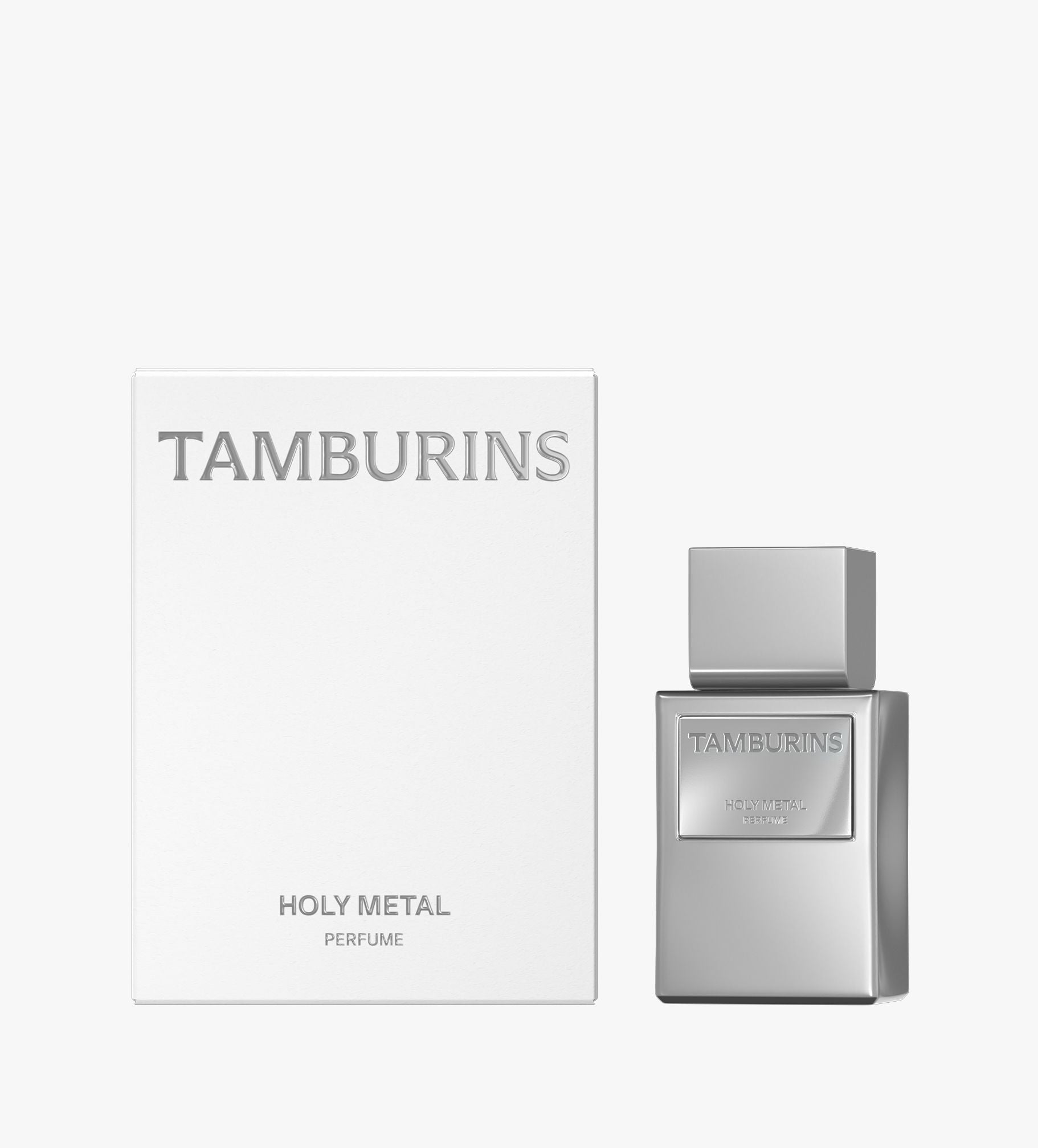 Tamburins 超可愛蛋型香水Egg Pefume 14ml