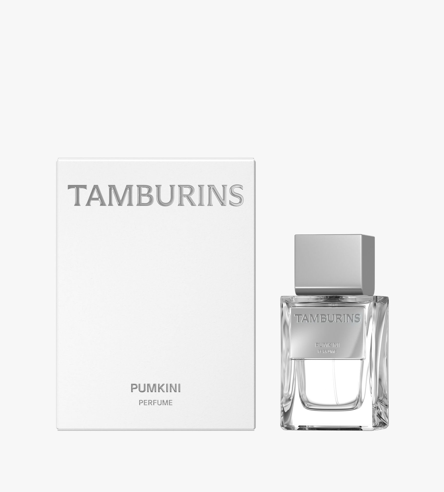 Tamburins 超可愛蛋型香水Egg Pefume 14ml